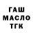 Еда ТГК марихуана Anton Prinzevski