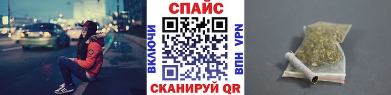 БУТИРАТ оксана  наркотики  Кстово 