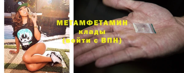 ГАЛЛЮЦИНОГЕННЫЕ ГРИБЫ Рославль