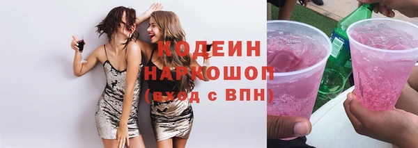 ГАЛЛЮЦИНОГЕННЫЕ ГРИБЫ Рославль
