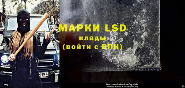 ГАЛЛЮЦИНОГЕННЫЕ ГРИБЫ Рославль